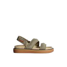 Hoff's Hoff ROAD (Femme)