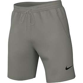 Nike Dri-FIT Ofodrade Mångsidiga Shorts 9" (Herr)