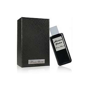 Franck Boclet Absolute Shadow Extrait de Parfum 100ml