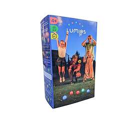 Lumios