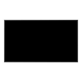 AG Neovo Nsd-6503 ND653011M0000 65" VA 4K 60Hz