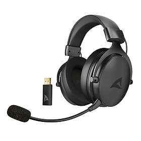 Sharkoon Skiller SGH40W Headset