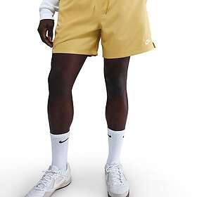 Nike Club Shorts (Herr)