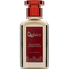 AVON Desora Magnetic Attraction edp 100ml