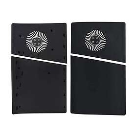 Sony PlayStation 5 Slim Digital Edition (PS5)