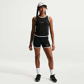 Nike Pro Dri-FIT Shorts 7.5cm (Jr)