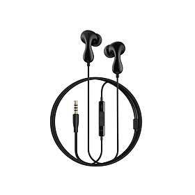 Baseus Encok Hz20 Casque Filaire