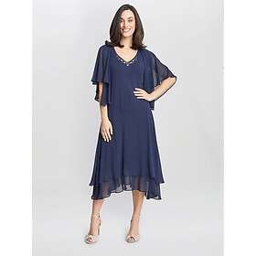 Gina Bacconi Cheryl (Women's)