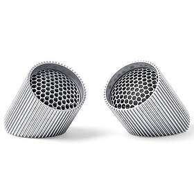 Lexon La132ra3 Magnetisk Bluetooth-høyttaler