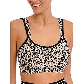 Freya High-Octane Soutien-gorge de sport