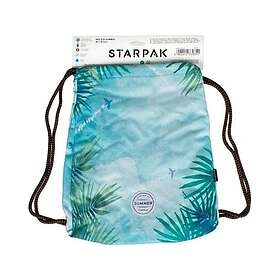 Starpak Sommar