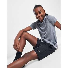 Nike FFF 2026 Stadium Dri-FIT Replica Shorts (Jr)