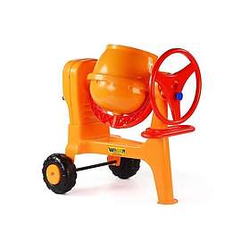 Cavallino Toys Betonblander Stor