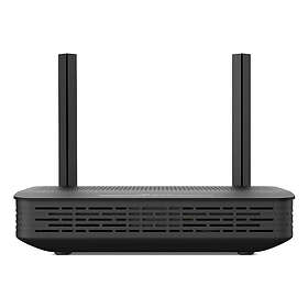 TP-Link XX530V