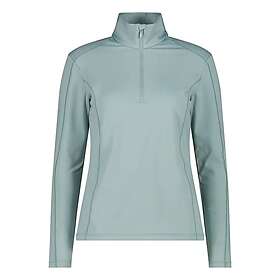 CMP Softtech 1/2 Zip Midlayer Sweater (Women's)