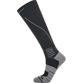 Endurance Ruteng V2 Kompressionsstrumpor