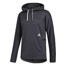 Adidas Designed 4 Training Power Training Sweatshirt (Herre)