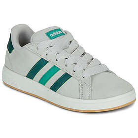 Adidas Grand Court 00s Velcro (Jr)
