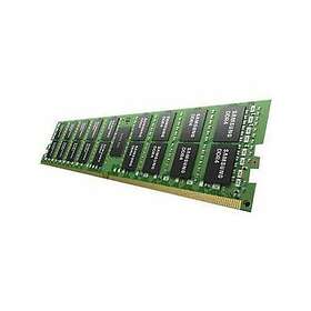 Samsung Registered ECC DIMM DDR5 5600MHz 2x32Go (M321R8GA0PB0-CWM)