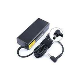 CoreParts MBA1144 AC-virtalähde 120W