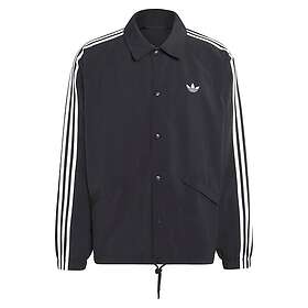 Adidas 3-Stripes Jakke (Herre)