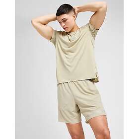 Nike Air Max Shorts (Herr)