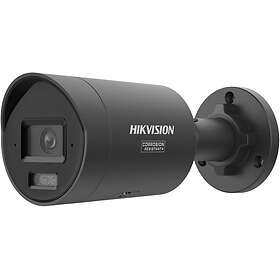 HIKvision DS-2CD2087G3-LI2UY/SL 2.8mm
