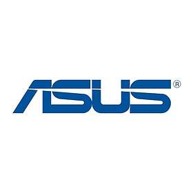 Asus B400a Tastatur (Nordic)