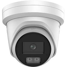 HIKvision DS-2CD2347G3-LIY(2.8mm)