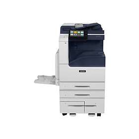 Xerox VersaLink B7125/B7130/B7135