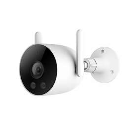 IMILAB EC3 Lite CMSXJ40A