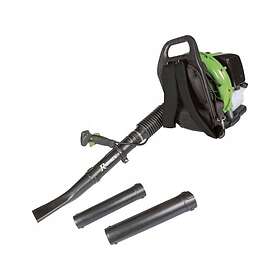 Ribimex 3700194423254