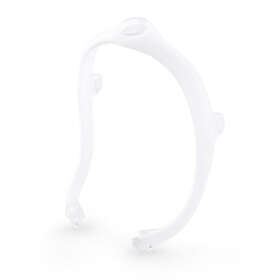 Philips Maskram DreamWear Medium