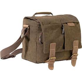 National Geographic 2540 Africa DSLR/CSC Satchel S