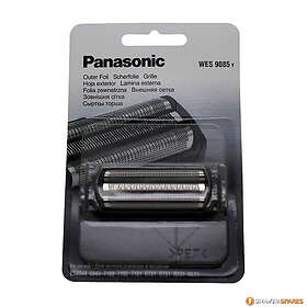 Panasonic WES9085Y Udskiftningsfolie