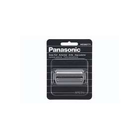 Panasonic WES9077Y Udskiftningsfolie Barbermaskinkassette