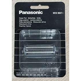 Panasonic WES9837Y Feuille Extérieure de Remplacement