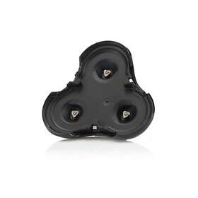 Philips Shaver series 7000/9000 CRP361/01 Tête de Rasoir Unité