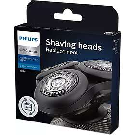 Philips S9000 Prestige SH98/71 Shaving Head
