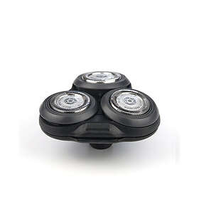 Philips HQ4+ Replacement Shaving Head for 5000/400 Easyshave
