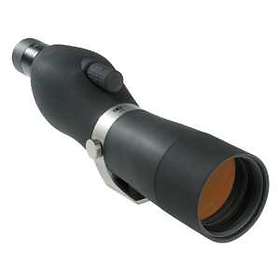 Opticron GS 665 GA