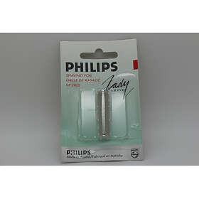 Philips Philishave HP2905 Foil for HP2707, HP2708,2723
