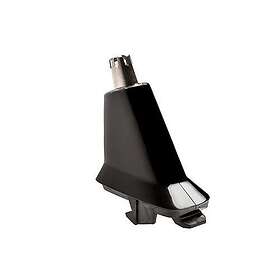 Philips Nose and Ear trimmer 422203632191