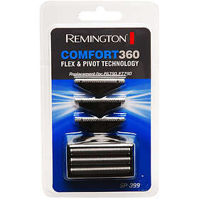 Remington SP-399 Replacement Foil and Cutters Pack