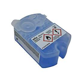 Braun Clean & Renew CCR3 Shaver Cassette 3-pack