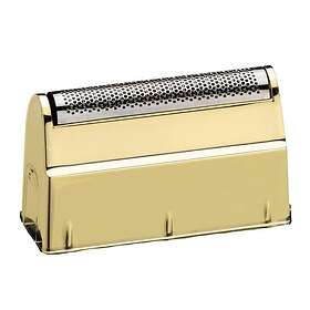 Gamma+ Uno Replacement Foil Head