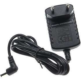 Vhbw Tête de rasage de remplacement pour 9818