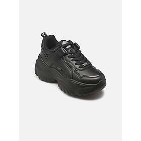 Buffalo Bliss One (Femme)