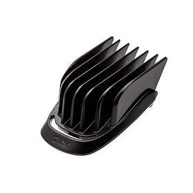 Philips Fabric Shaver