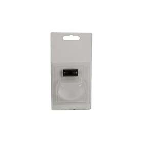 Braun Lame de rechange 67030086